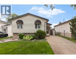 3040 LOEBACH - 1