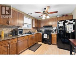 3040 LOEBACH - 10