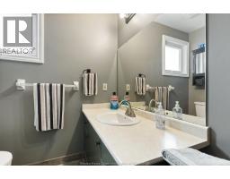 3040 LOEBACH - 13