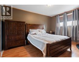 3040 LOEBACH - 14