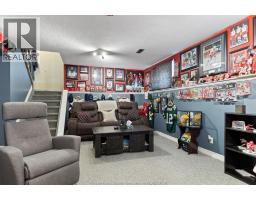 3040 LOEBACH - 16