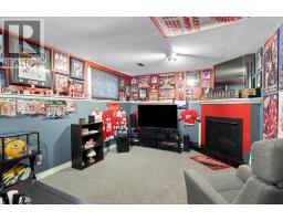 3040 LOEBACH - 17