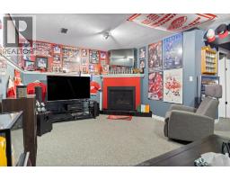 3040 LOEBACH - 18