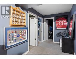 3040 LOEBACH - 19