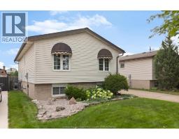 3040 LOEBACH - 2