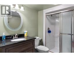 3040 LOEBACH - 20