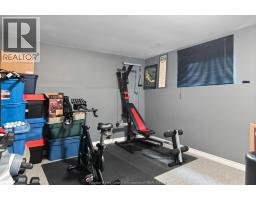 3040 LOEBACH - 21