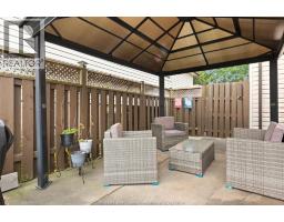 3040 LOEBACH - 23