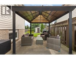 3040 LOEBACH - 24