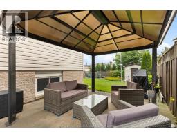 3040 LOEBACH - 25
