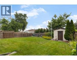 3040 LOEBACH - 26