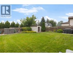 3040 LOEBACH - 27