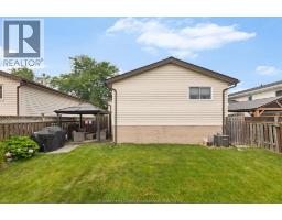 3040 LOEBACH - 29
