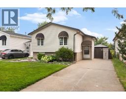 3040 LOEBACH - 3