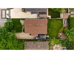 3040 LOEBACH - 30