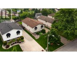 3040 LOEBACH - 31
