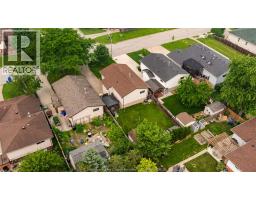 3040 LOEBACH - 34