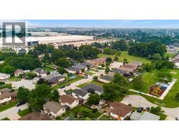 3040 LOEBACH - 36
