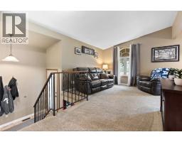 3040 LOEBACH - 4