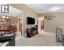 3040 LOEBACH - 7