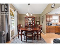 3040 LOEBACH - 8