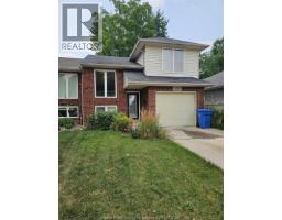 133 FORHAN STREET - 1
