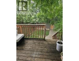 133 FORHAN STREET - 10