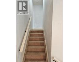 133 FORHAN STREET - 11