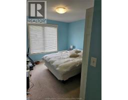 133 FORHAN STREET - 12