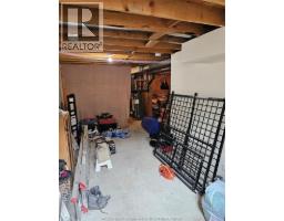 133 FORHAN STREET - 13