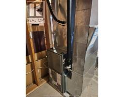 133 FORHAN STREET - 15
