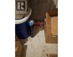 133 FORHAN STREET - 17