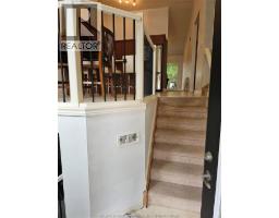 133 FORHAN STREET - 2
