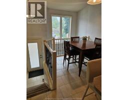 133 FORHAN STREET - 3