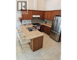 133 FORHAN STREET - 4