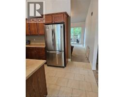 133 FORHAN STREET - 5