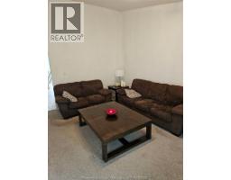 133 FORHAN STREET - 6