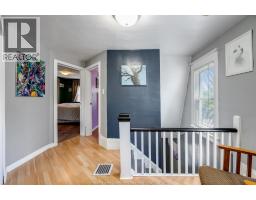 25 Stanley STREET - 19