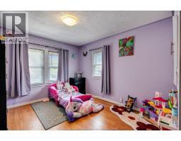 25 Stanley STREET - 27