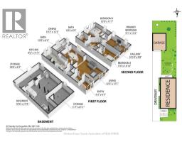25 Stanley STREET - 41