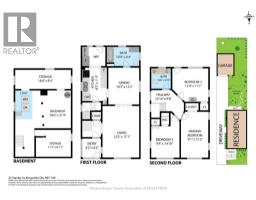 25 Stanley STREET - 42