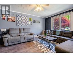 25 Stanley STREET - 5