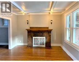 1076 DOUGALL - 2