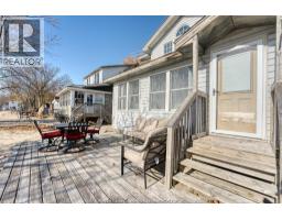 1049 HERITAGE ROAD - 21