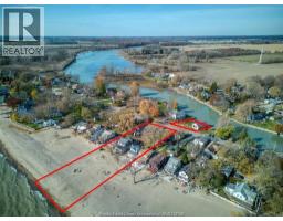 1049 HERITAGE ROAD - 40