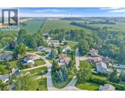 290 WAWA CRESCENT - 11