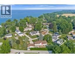 290 WAWA CRESCENT - 14