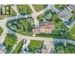 290 WAWA CRESCENT - 15