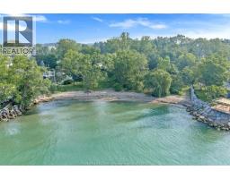 290 WAWA CRESCENT - 18