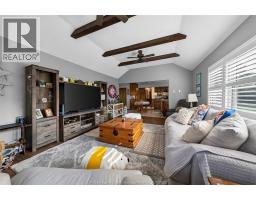 290 WAWA CRESCENT - 21
